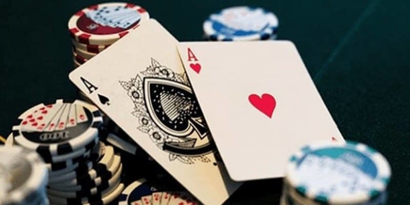 Game bài SV88 đang hot gần đây