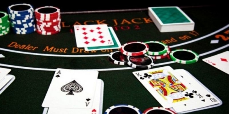 Game bài SV88 có giải thưởng hết sức tuyệt vời