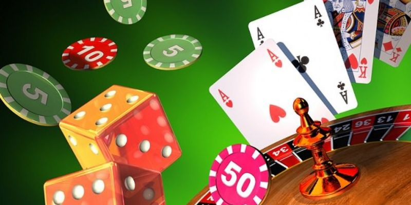 Lưu ý để tận hưởng trọn vẹn game bài