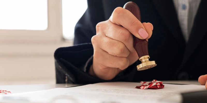 SV88 không chịu trách nhiệm khi nào?