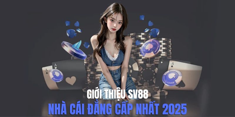 anh-bia-gioi-thieu-sv88