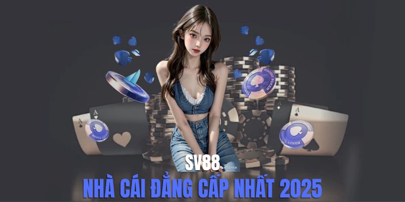 anh-bia-sv88