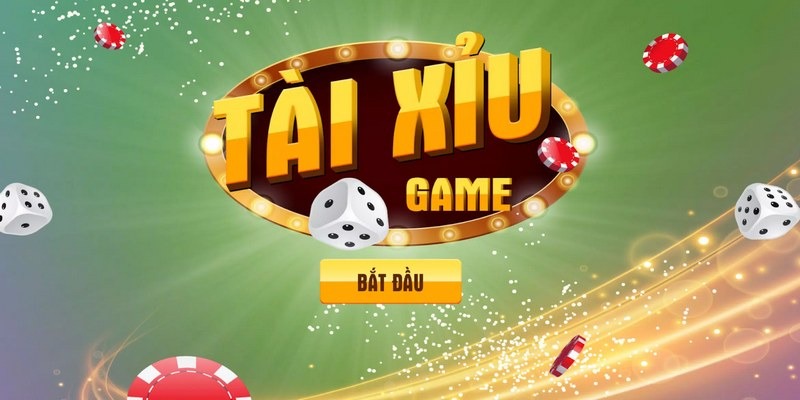 cach-choi-tai-xiu-background