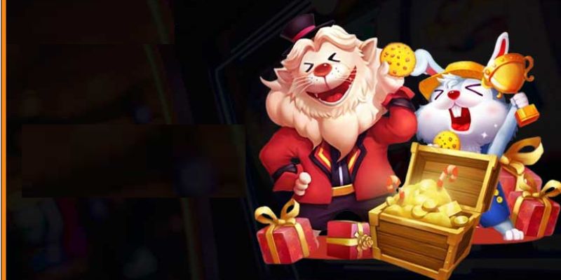 Cách thức liên hệ casino SV88 bạn nên biết tại hệ thống