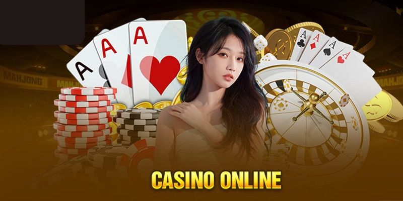 Giới thiệu tổng quan về casino SV88 có gì hấp dẫn