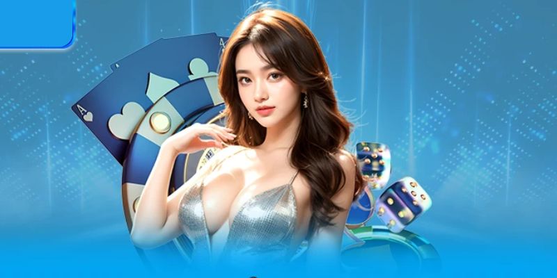 Giới thiệu kho game ấn tượng casino SV88 trực tuyến hiện nay
