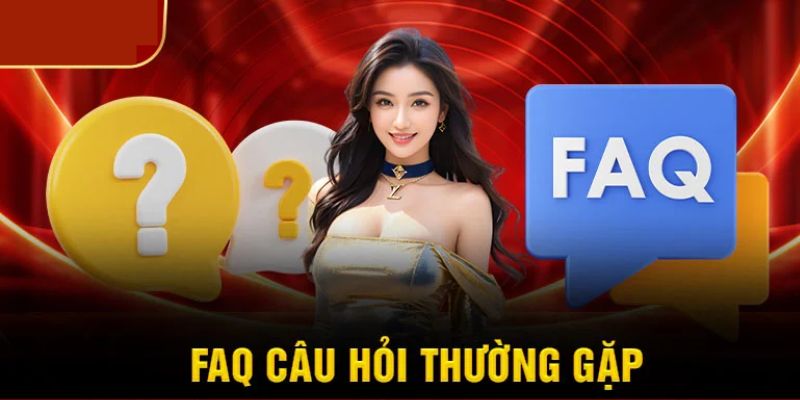 Các câu hỏi thường gặp SV88 trong cá cược tại nhà cái