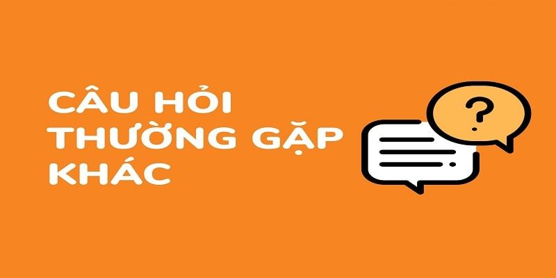 Những nguồn thông tin quan trọng câu hỏi thường gặp SV88