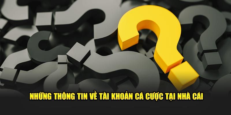 Câu hỏi thường gặp SV88 cần phải truy cập vào hệ thống