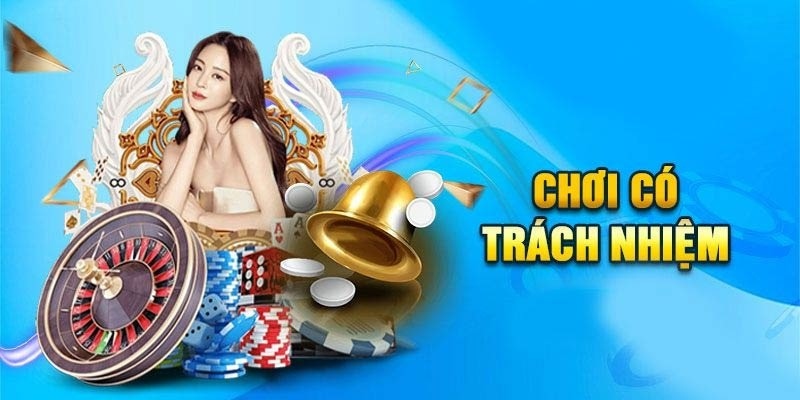 Tìm hiểu hình thức chơi có trách nhiệm SV88 là gì