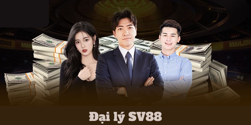 dai-ly-sv88-avt
