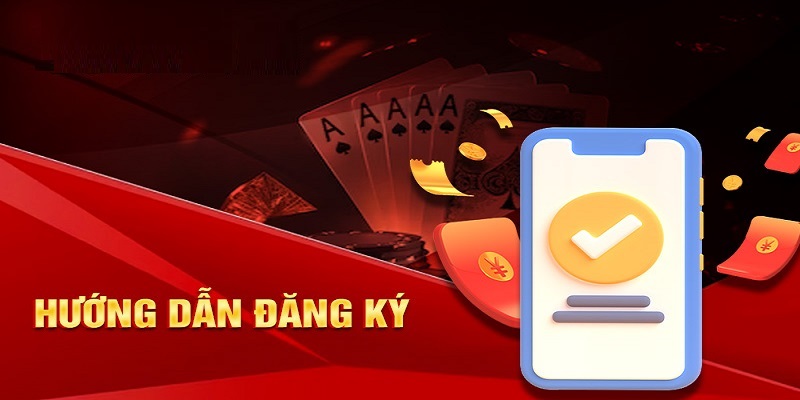 Hướng dẫn đăng ký SV88 nhanh chỉ trong vài phút