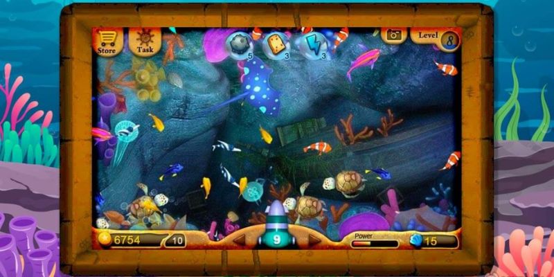 Mẹo từ kinh nghiệm của game thủ chuyên nghiệp