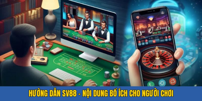 huong-dan-sv88-avt