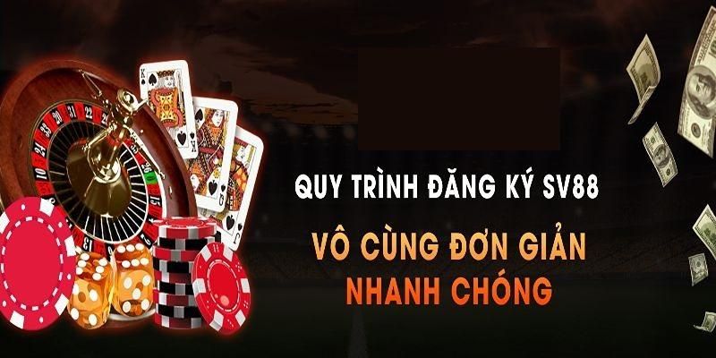 Hướng Dẫn Đăng Ký, Tải App