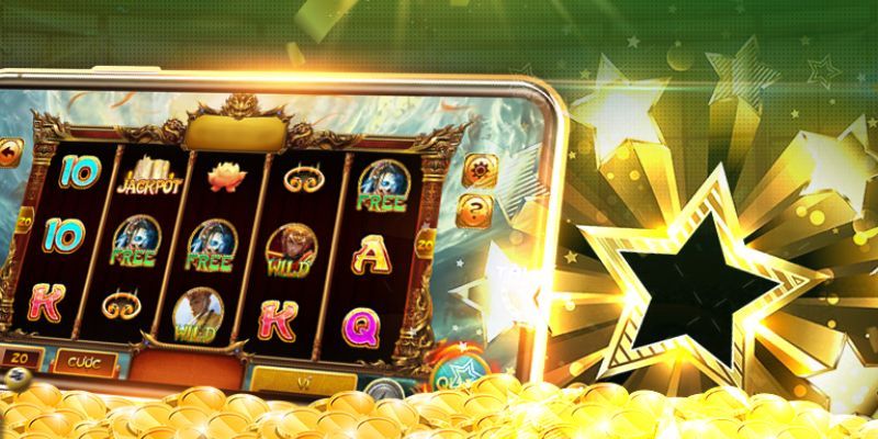 Giới thiệu thông tin tổng quan về nổ hũ SV88 là gì