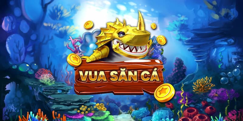 thumb-vua-ban-ca