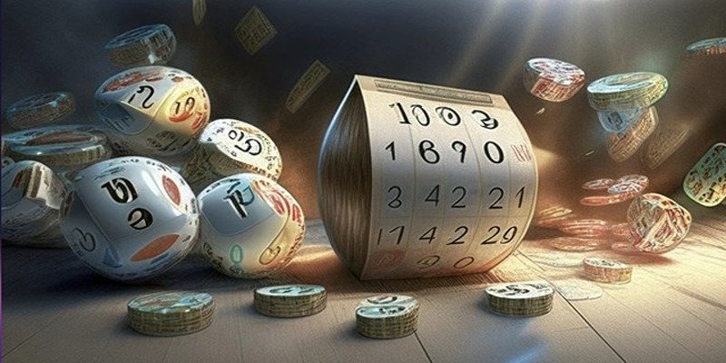 Giới thiệu khái niệm xổ số hôm nay cho ai chưa biết