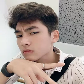 Anh Hùng TPHCM