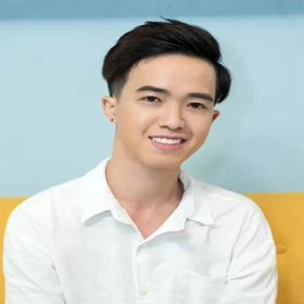 Anh Quang Hà Nội