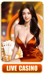 live casino sv888